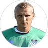 Marek Krotofil, Defender for ROW Rybnik