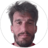 A. Montanari, Midfielder for AC Virtus