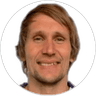 Dmitriy Gushchenko, Goalkeeper for Vitebsk