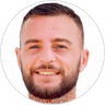 G. Tomi, Defender for AC Prato