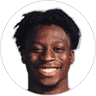 K. Martins, Attacker for AS Sambenedettese
