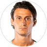 R. Inglese, Attacker for Catania