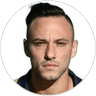 M. Di Piazza, Attacker for Cavese 1919