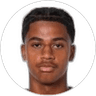 Austyn Jones, Forward for PSV