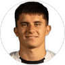 Vanja Dragojevic, Midfielder for Rangers