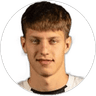 Ognjen Ugresic, Midfielder for PAOK