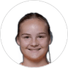 Fleur Verkooijen profile photo