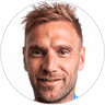 Mirko Stefani, Defender for 
    