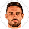 M. Romizi, Midfielder for 
    