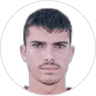 Petros Petrou, Goalkeeper for Pafos
