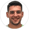 Alexandros Exarchos profile photo