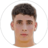 Georgios Kouraklis, Goalkeeper for Olympiacos