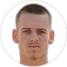 Theofanis Bakoulas, Midfielder for Olympiacos