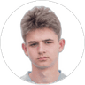 R. Osin, Attacker for Nizhny Novgorod