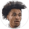 Jarell Simo, Midfielder for Servette