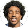 Kane Drummond, Forward for Oldham Athletic
