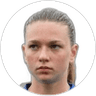 Lidia Consolini, Defender for Inter W
