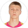 Alin Ciobanu, Goalkeeper for Cetatea Suceava