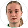 D. Kudjavnina, Midfielder for Flora