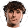 J. Bidois, Attacker for Auckland II