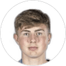 Josh Gentles, Forward for Rangers
