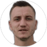 C. Chatelin, Goalkeeper for Saint-Pryvé Saint-Hilaire