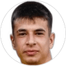Engin Biterge, Goalkeeper for Fenerbahçe SK