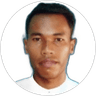 Aung Myat Thu, Attacker for Myanmar