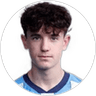 Aaron Ochoa, Midfielder for Málaga CF