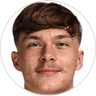 Dovydas Sasnauskas, Defender for Sheffield United