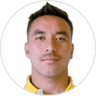 Karki Gillespye Jung, 
     for Nepal