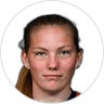 A. Buberg, Midfielder for Rosenborg