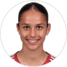 T. Younis, Midfielder for Western Sydney Wanderers
