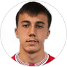 Callum Edwards, Forward for Wrexham