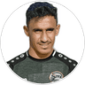 Abdullah Al Saadi, 
     for Yemen