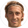G. Bindi, Goalkeeper for 
    