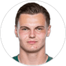 Lukasz Bomba, Goalkeeper for LKS Lodz