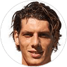 Lorenzo Burzigotti, Defender for 
    