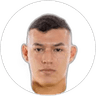 Jonatan Mayorga, Forward for Bellinzona