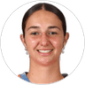 R. Cuthbert, Defender for Brisbane Roar