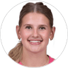 G. Ritchie, Goalkeeper for Canberra United