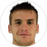 Adrián Javier Gunino Duque, Defender for 
    
