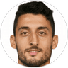Daniele Forte profile photo