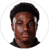 Emanuel Poku, Forward for Almere City