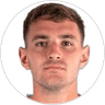 Yuri Casermeiro, Defender for Central Córdoba SdE
