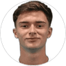 Aaron Flahavan, Goalkeeper for Bedford Town