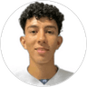 Noel Rivera, Midfielder for Alianza