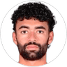 Martim Duarte, Goalkeeper for CD Fátima