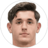 J. Rodríguez, Goalkeeper for Granada CF II