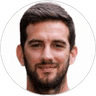 F. Di Nunzio, Defender for FC Turris 1944 ASD